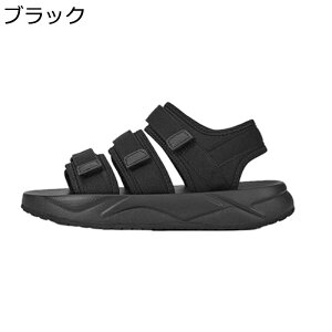 Xj[J[ X|[cT_ fB[X 񂾂 3cm }WbNe[v r[T vbgtH[?ČC ؍ Ȗ y _ Ȃ w EI[LO i ^p sNjbN