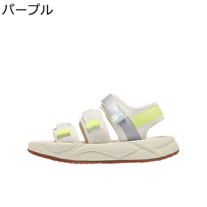 Xj[J[ X|[cT_ fB[X 񂾂 3cm }WbNe[v r[T vbgtH[?ČC ؍ Ȗ y _ Ȃ w EI[LO i ^p sNjbN