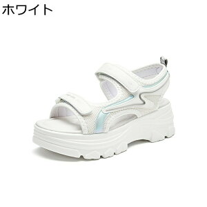 X|T fB[X Xj[J[T_  xN ČC g5.5cmUP bV pb`[N 񂾂 Ȃ ₷ ɂ C ؍ Ȗ r a sNjbN EI[