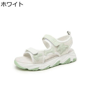 X|T fB[X Xj[J[T_ 4.8cm }WbNe[v bV pb`[N LoX _ y ɂ Ȃ JWA s r W[ oR o g