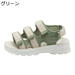 X|T fB[X Xj[J[T_ 3.5cm }WbNe[v 3A ANXgbv bV t 񂾂  y Ȃ C f a sNjbN EI[LO r[