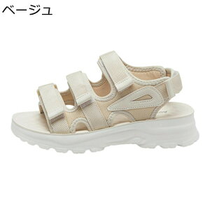 X|T fB[X Xj[J[T_ 3.5cm }WbNe[v 3A ANXgbv bV t 񂾂  y Ȃ C f a sNjbN EI[LO r[