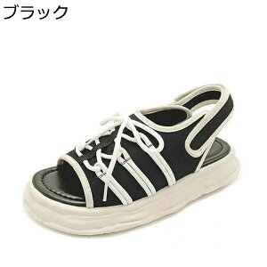 X|T Xj[J[T_ fB[X 񂾂 3cm [XAbv ANXgbv }WbNe[v g [} t y _ Ȃ w U ig Oo ^