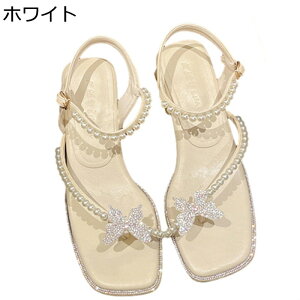 fB[X T_  gOT_ XNGAgD XpR[ [q[ obNXgbv ăT_ L[q[ l ₳ y 芴 _ RtH[g tF~