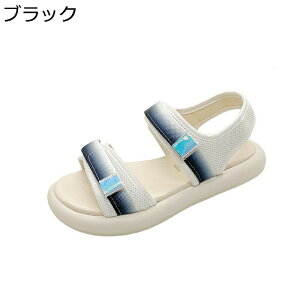 Xj[J[ T_ fB[X X|[cT_ C }WbNe[v bV ؂ւ vbg 񂾂 ėp Eɂ ɂȂ y`  JWA ʊw jO