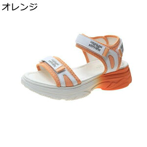 X|[cT_ 4cm fB[X Xj[J[ oRT_ }WbNe[v pb`[N bV ߉\ Ȃ mXbv ʋC JWA s V x X|[c