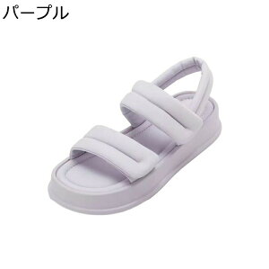 X|T fB[X Xj[J[T_ 4cm }WbNe[v tėp vbgtH[?pb`[N 񂾂  y Ȃ C f w Dw U fC[ O ʊw 