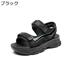 X|T Xj[J[T_ fB[X 񂾂 4cm }WbNe[v XpR[ ANXgbv LL y 炩 ɂ IV w U ig AEghA 