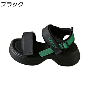 X|T Xj[J[T_ fB[X 񂾂  bXgbv g5.5cmUP }WbNe[v r[`T_ bV t  y 炩 Ȃ p U ip AEghA