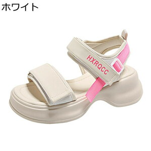 X|T Xj[J[T_ fB[X 񂾂  bXgbv g5.5cmUP }WbNe[v r[`T_ bV t  y 炩 Ȃ p U ip AEghA