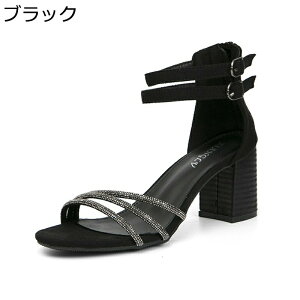 T_ fB[X nCq[7cm 񂾂 傫TCY e xg XpR[ LL T}[ [} JWA Ȃ y K ʋC r ItBX Oo