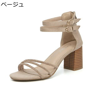 T_ fB[X nCq[7cm 񂾂 傫TCY e xg XpR[ LL T}[ [} JWA Ȃ y K ʋC r ItBX Oo