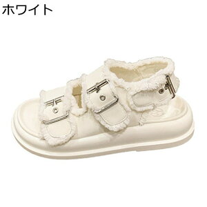 X|T Xj[J[T_ fB[X 񂾂  tbg tW xg t  r[`T_ bXgbv y 炩 ɂ ꂢ p U i sNjbN