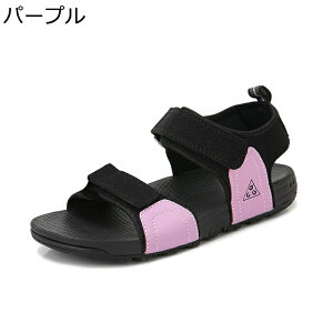 X|T fB[X 27.0cm Xj[J[T_  xN 傫TCY pb`[N vbg ؂ւ T}[ 񂾂 ɂ  ϋv C EH[LO ][g  