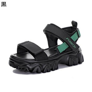 X|[cT_ {v Xj[J[ fB[X xN T_ g5cmUP oRT_ ߉\ 񂾂 ɂ ɂȂ L Eɂ wp tFX Lv ^