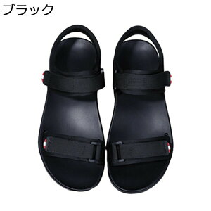 Xj[J[ T_ fB[X X|[cT_ C vbgtH[ bV }WbNe[v T}[T_ T}[ Ȃ y` ꂢ ؍ Ȗ ʊw ^ sNjbN