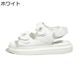 X|T Xj[J[T_ fB[X 񂾂 3.5 }WbNe[v vbgtH[ bXgbv  t Ȗ r JWA y _ ɂ p U ip sNjbN