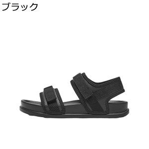 X|[cT_ Xj[J[ fB[X }WbNe[v T_ vbg r[`T_ ߉\ 񂾂 ɂ ɂȂ L Eɂ  w r[` ^p s