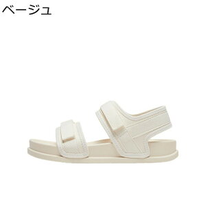 X|[cT_ Xj[J[ fB[X }WbNe[v T_ vbg r[`T_ ߉\ 񂾂 ɂ ɂȂ L Eɂ  w r[` ^p s