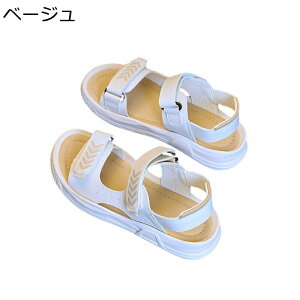 X|[cT_  fB[X Xj[J[ oRT_ }WbNe[v vbg ߉\ 񂾂 ČC  u₩ Ȃ mXbv C s JWA Dw gx