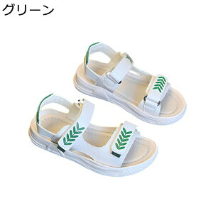 スポーツサンダル 厚底 レディース スニーカー 登山サンダル マジックテープ プラット 調節可能 さんだる 夏靴 走れる 爽やか 疲れない ノンスリップ 透気性 流行り カジュアル 妊婦 トラベ