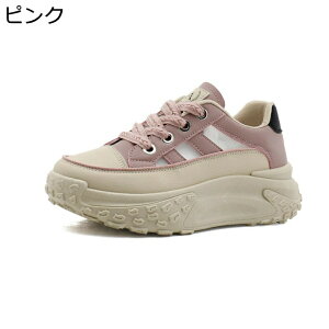   Xj[J[ D^ fB[X [XAbv [Jbg   q[̍5cm S\[ r ~ ʋΒʊw X|[cT_ JWAT_ 