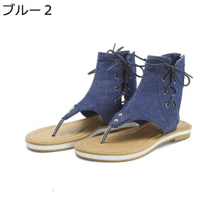 傫TCY gO T}[u[c fB[X tbg obNWbp[ I[vgD O [XAbv   h V[gu[c T_u[c Cxg W[ C