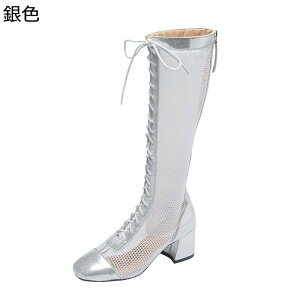 5cmq[ T_u[c fB[X XNGAgD Ou[c n bV tďH ČC S PUU[ obNWbp[ [XAbv f[g  T_ RXu ZNV[