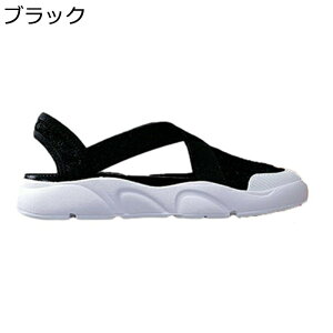 X|[cT_ tbg fB[X T_ N[YhgD [X Xb|   Xj[J[ ʋC h K JWAV[Y ʋ ʊw  ItBX i s