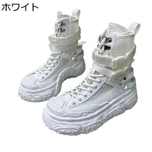 T}[u[c  fB[X g T_u[c [XAbv 5cmq[ N[YhgD bV S obN  h NbV Xj[J[ nCJbg vbgtH[