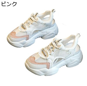 X|[cT_  Xj[J[ fB[X v N[YhgD  t@Xi[ bV  vbgtH[ q[̍6cm ϊ JWA T}[Xj[J[ D^