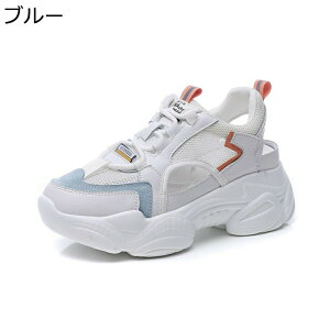 X|[cT_  Xj[J[ fB[X v N[YhgD  t@Xi[ bV  vbgtH[ q[̍6cm ϊ JWA T}[Xj[J[ D^