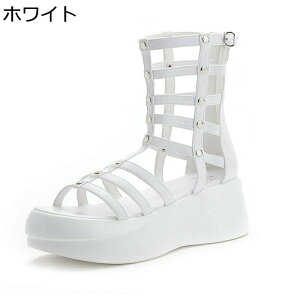 T_u[c 6cm OfBG[^[ fB[X T}[u[c I[vgD V[gu[c obNWbp[ hn   JRCC r  vbgtH[ IV