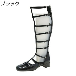 T_u[c  [q[ fB[X N[YhgD obNWbp[ XNGAgD Gi n tďH ČC f[g bN Ou[c T_  4.5cmq[