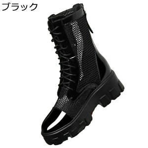 7cmq[ T}[u[c  fB[X T_u[c N[YhgD bV Cq[ S v obNWbp[  h V[gu[c vbgtH[ [XAbv bN