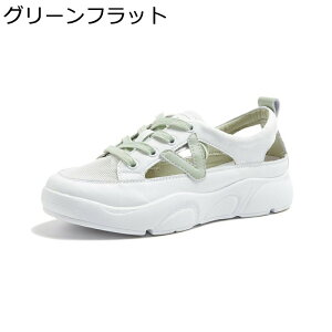 fUC T}[Xj[J[ fB[X X|[cT_ tbgECq[ bV [XAbv  h S ʋΒʊw  i s ItBX Xj[J[T_