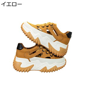 fUC  X|[cT_ fB[X q[̍7cm v [XAbv  gAbv ϊ r T}[ Xj[J[ TCY ʋC JWA IV