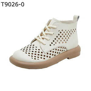 T}[u[c tbg 傫TCY T_u[c fB[X [XAbv fUC IV g  S\[  bN r ČC ʋC V[gu[c 