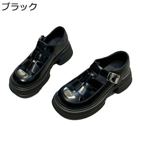 OfBG[^[  [t@[ T_ 4cm fB[X obN [} I[vgD v tďH S pvX ʊw ϖՐ ʋC h \tg E₷