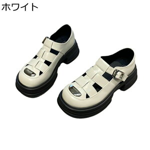 OfBG[^[  [t@[ T_ 4cm fB[X obN [} I[vgD v tďH S pvX ʊw ϖՐ ʋC h \tg E₷