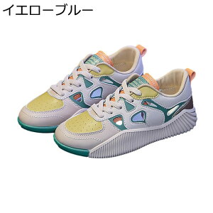 fUC Xj[J[ tbg X|[cT_ fB[X [Jbg EhgD h y EȒP [XAbv r i Oo   PUU[ JWAV[Y