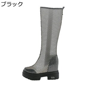  T}[u[c Cq[ T_u[c q[10cm fB[X vbgtH[ TChWbp[ N[YhgD bV  Ou[c `L[q[ r tH[}