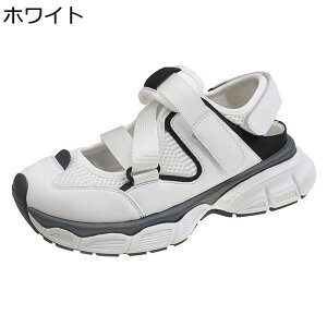 D^ Xj[J[ fB[X ʃt@Xi[ bV 5cm X|[cT_ ėp xN ܐ悠 fUC IV ʋC AWX^uXgbv h Ȑ