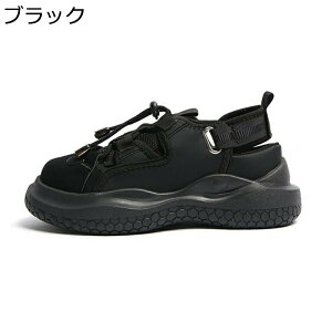 5cm X|[cT_ ėp Xj[J[ fB[X ʃt@Xi[ ܐ悠 bV lC fUC IV tďH AWX^uXgbv h Ȑ D^ iD