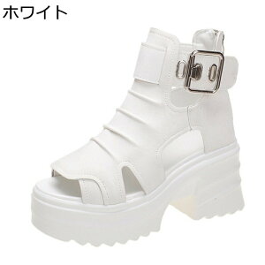 8cmq[ OfBG[^[ T_ fB[X vbgtH[ [} I[vgD PUU[ obNWbp[ nCJbg   obN T}[u[c h h 