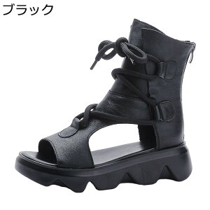 T}[u[c T_u[c fB[X  vbgtH[ [} 5cmq[ I[vgD [XAbv PUU[ obNWbp[  h h nCJbg OfBG[^[