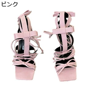 8cmq[ T_ fB[X sq[ [XAbv I[vgD XNGAgD XNGAgD n  PUU[ f[g я  T_u[c ČC  ZNV[