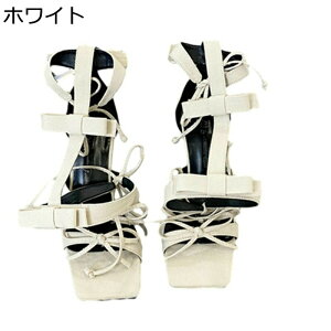 8cmq[ T_ fB[X sq[ [XAbv I[vgD XNGAgD XNGAgD n  PUU[ f[g я  T_u[c ČC  ZNV[