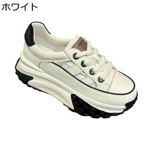 6cm fUC fB[X Xj[J[ X|[cT_ ėp [XAbv bV  [Jbg v S Ȃ 킢 i s EH[LO C