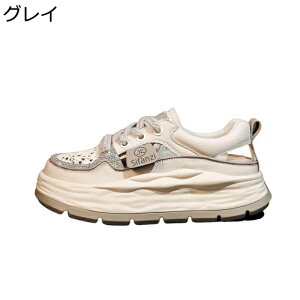  fUC Xj[J[ LL ėp fB[X w5cmȂC [XAbv  ҂݂ܐ X|[cT_ bV vbgtH[ [Jbg 킢